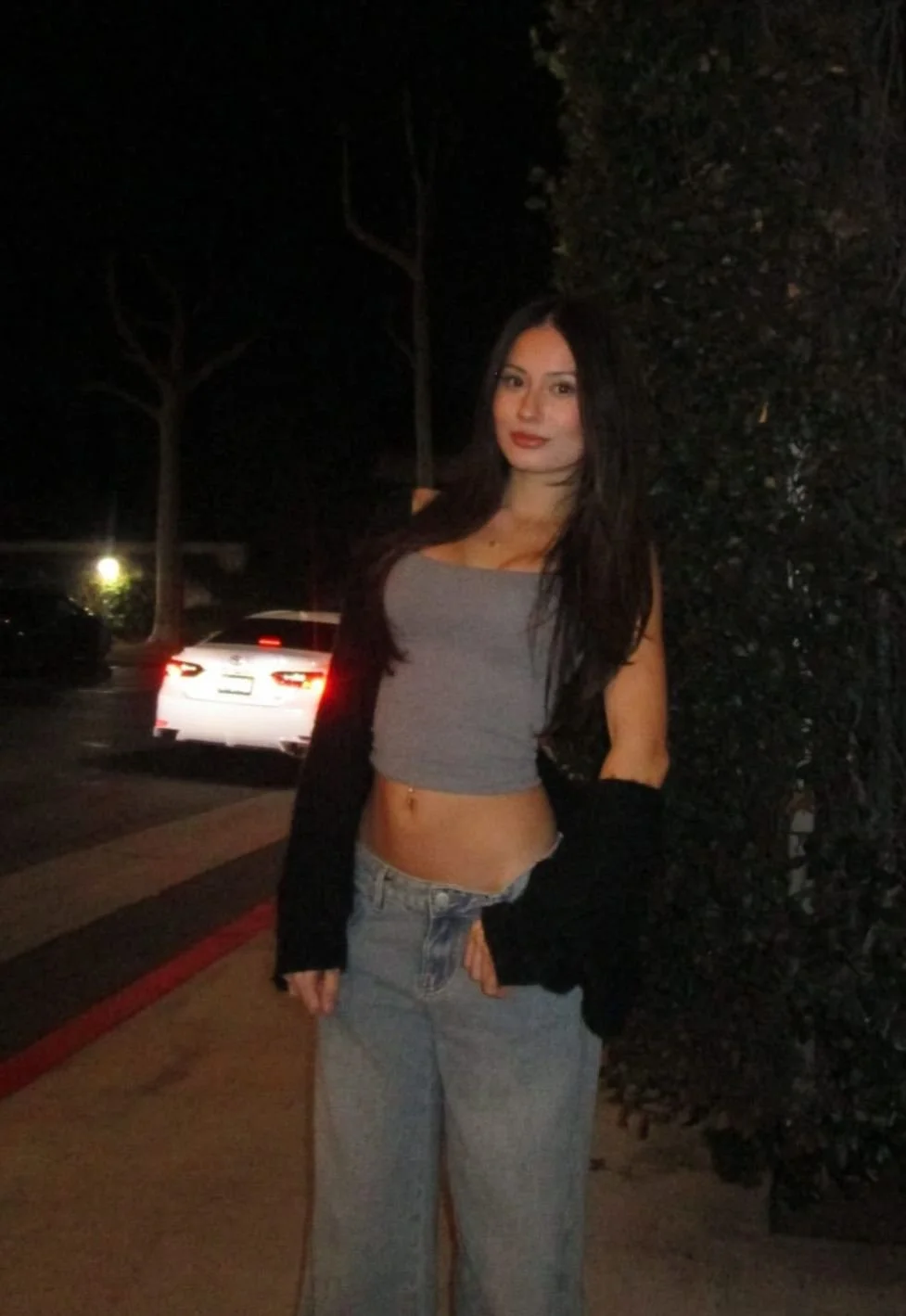 Webslut-Sexy Daughter-Lost image 4