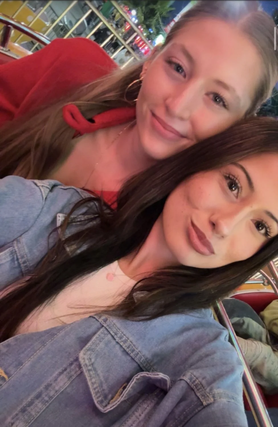 Webslut-Sexy Daughter-Lost image 5