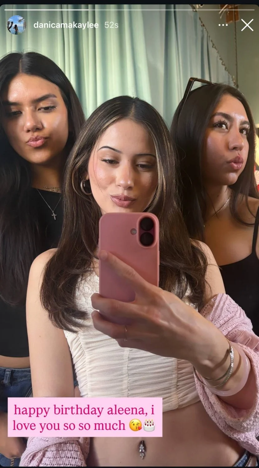Webslut-Sexy Daughter-Lost image 7