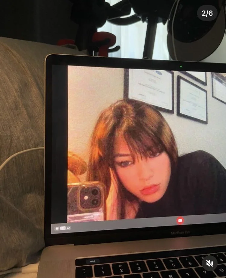 Irl emo Asian needs cock image 13
