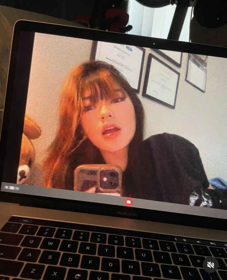 Irl emo Asian needs cock image 14