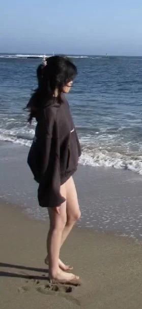 Irl emo Asian needs cock image 23