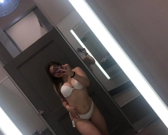 Mexicana hermosa gordibuena tetona culona rica blanquita image 2