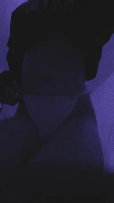 Snapchat-1076627266 cover image