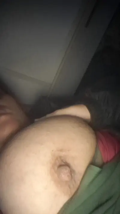 comprem conteúdo com essa bbw gostosa cover image