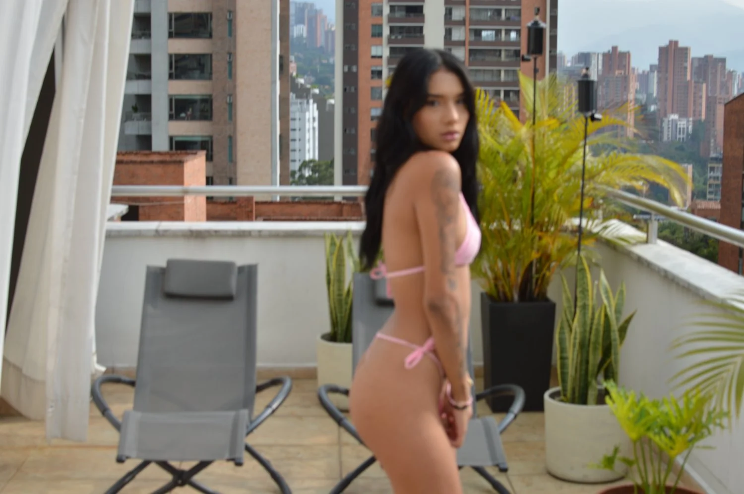 Mia Caliente Latina Porn CastingDSC_0968 image 15