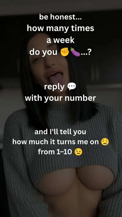 Be honest cover image