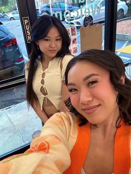 🎌KIMMY🎌KIMM image 17