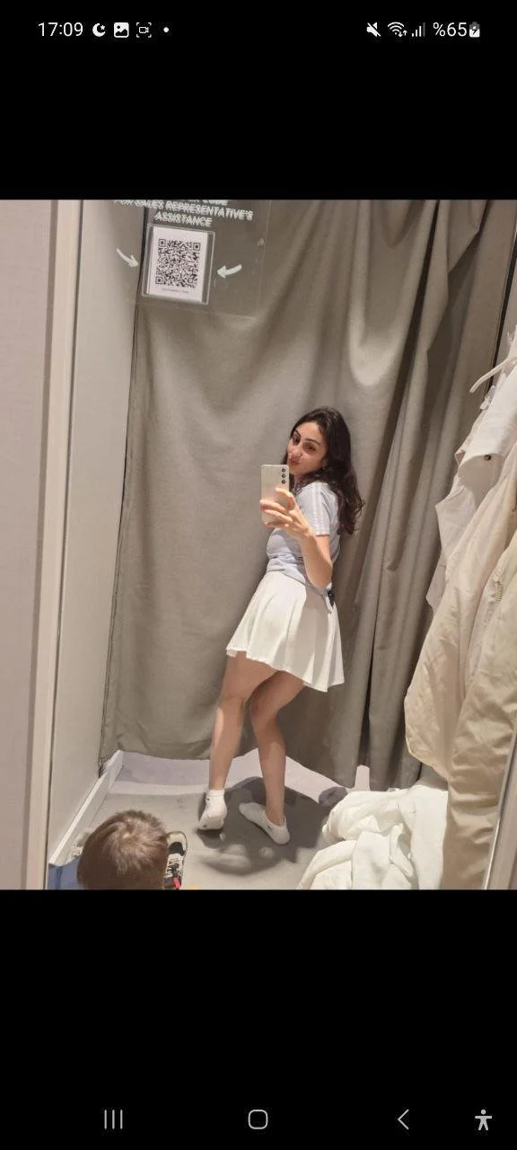 turkish slut wife image 2