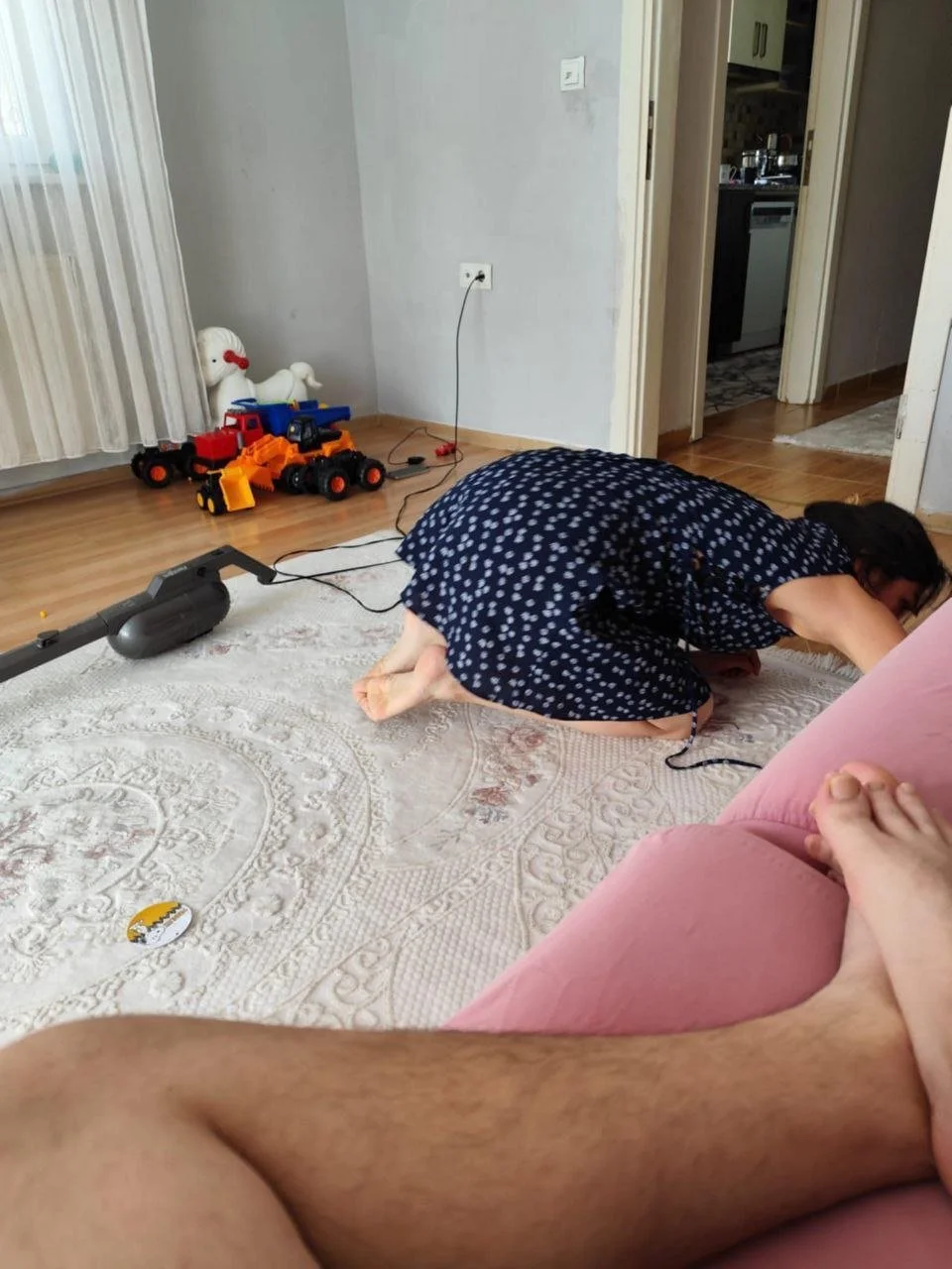 turkish slut wife image 31