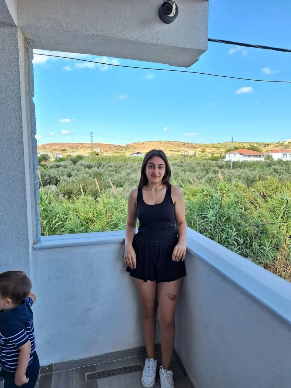 turkish slut wife image 33
