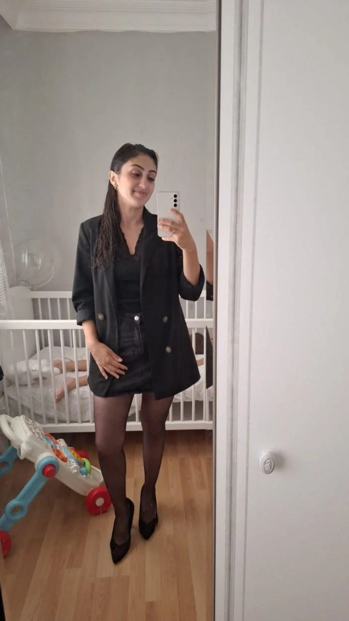 turkish slut wife image 38