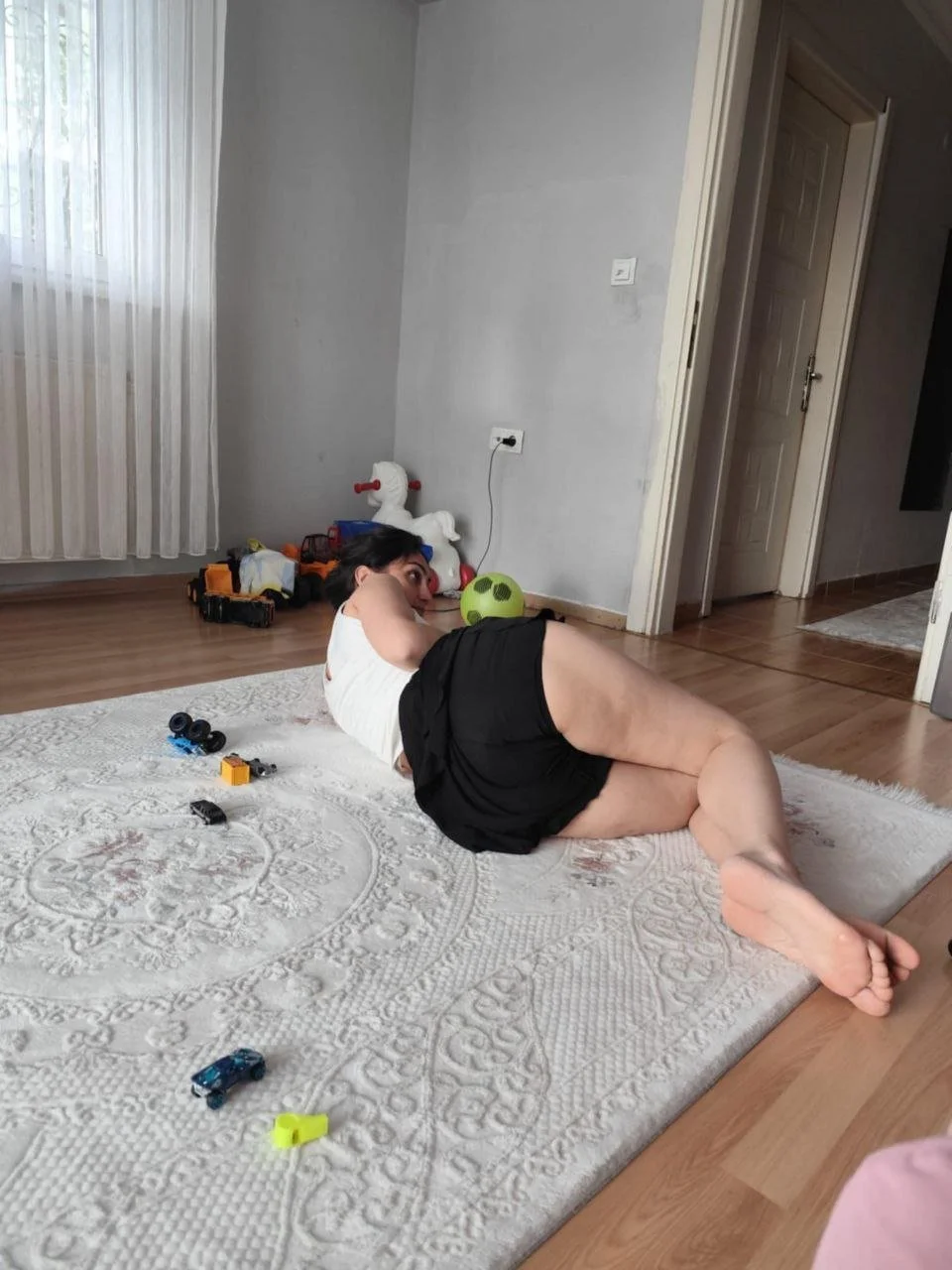 turkish slut wife image 9