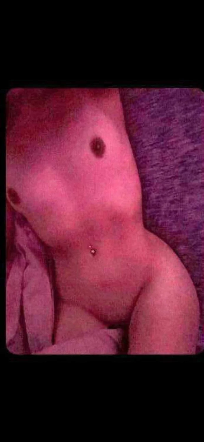 Screamer Cierra P 😩 image 12