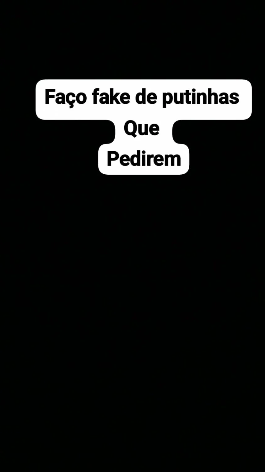 Faço fake main image