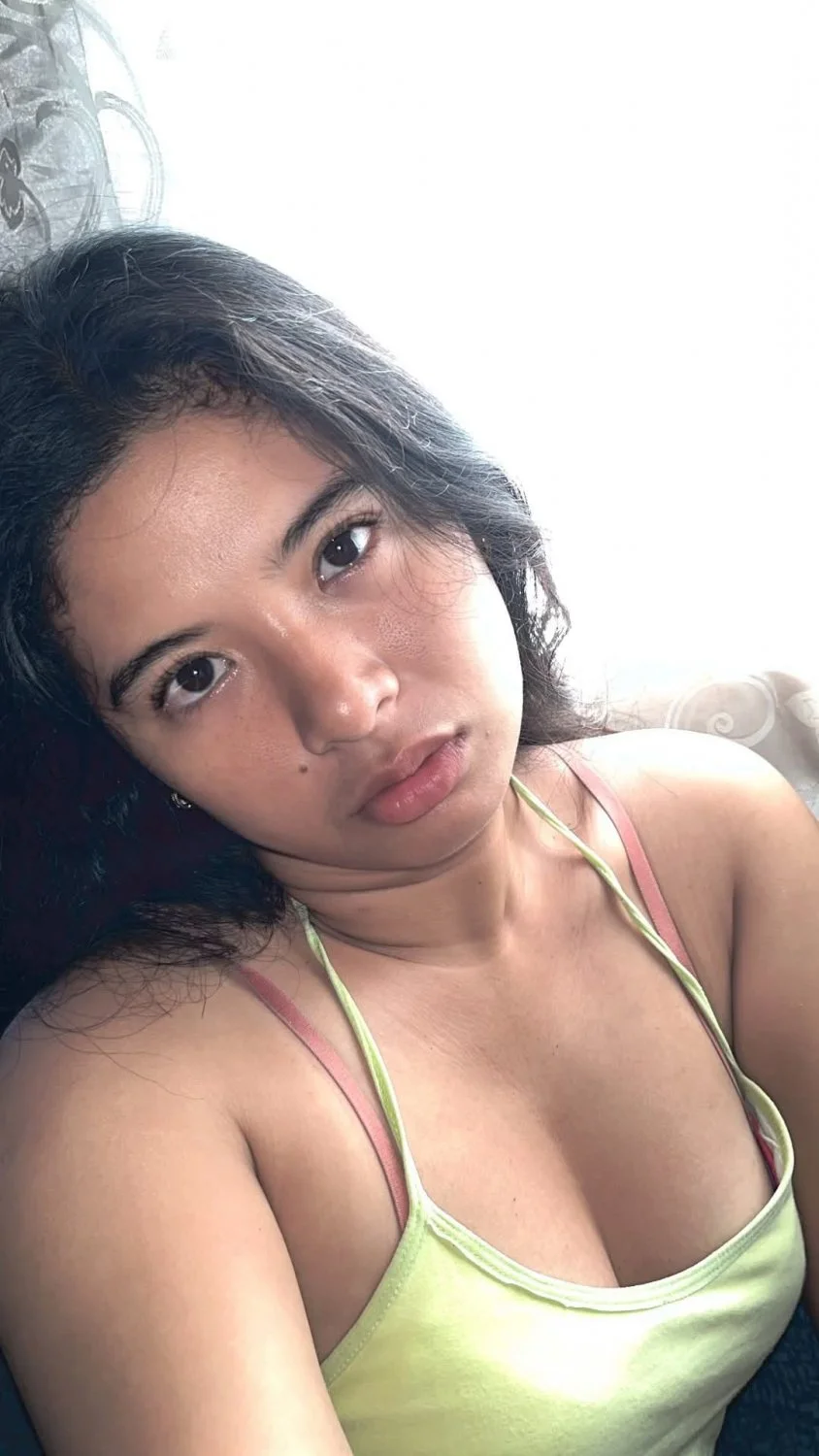 🖼️49 image 19