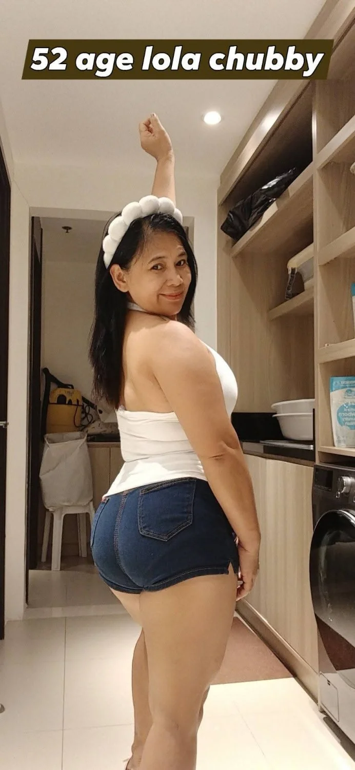 🖼️49 image 27
