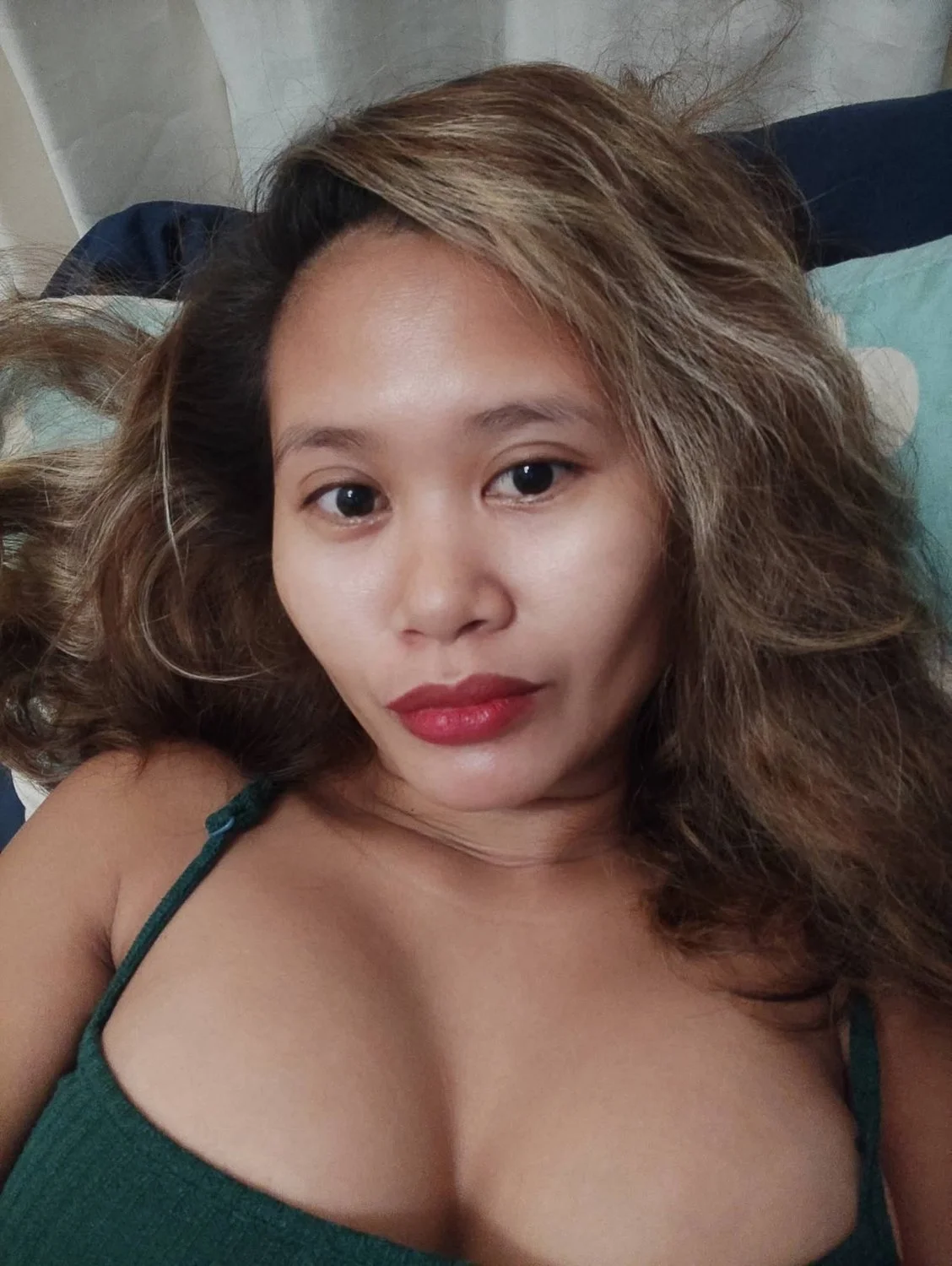 🖼️49 image 28