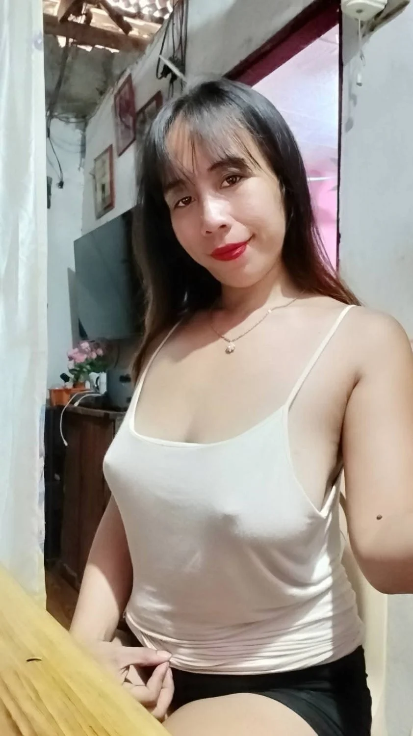 🖼️49 image 29