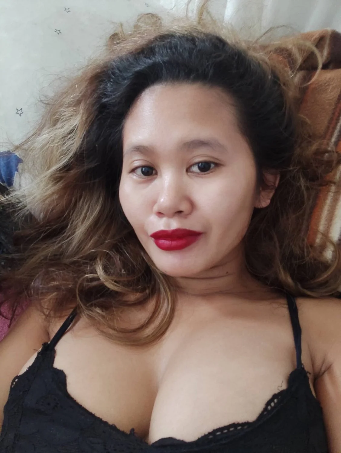 🖼️49 image 33