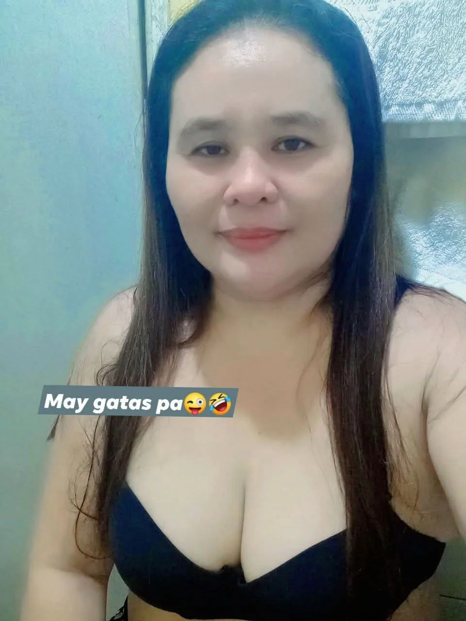🖼️49 image 36