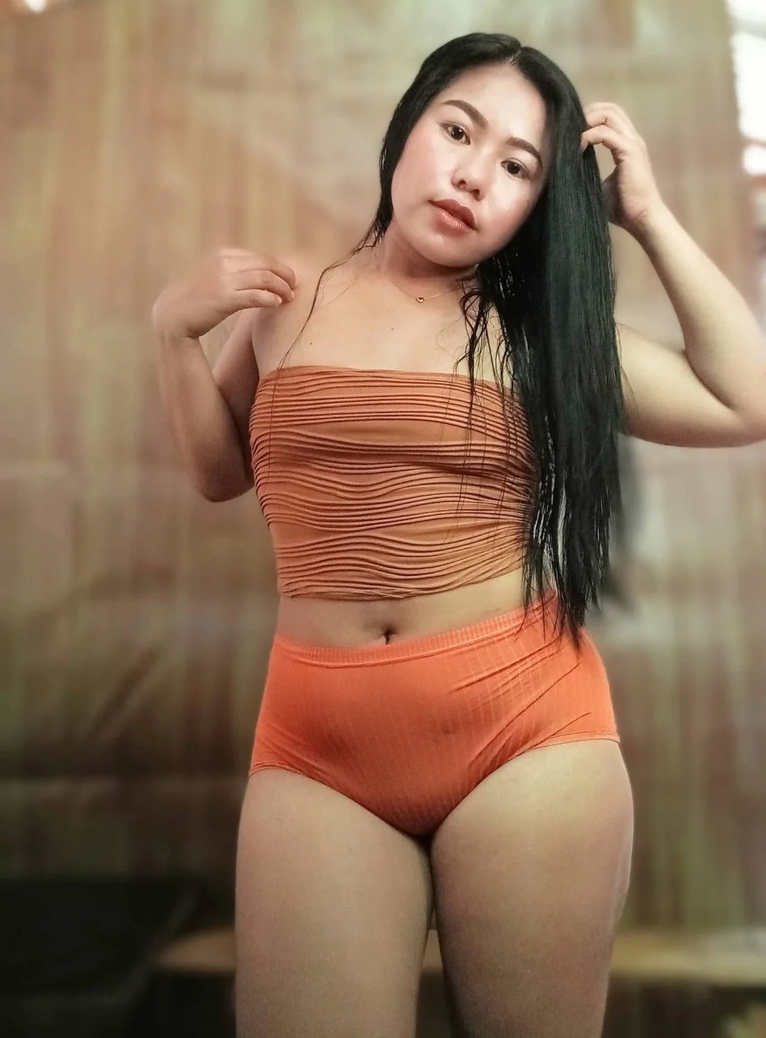🖼️49 image 37