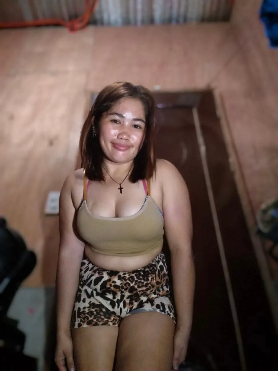 🖼️49 image 38