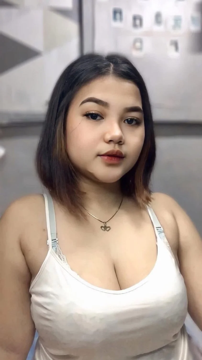 🖼️49 image 4