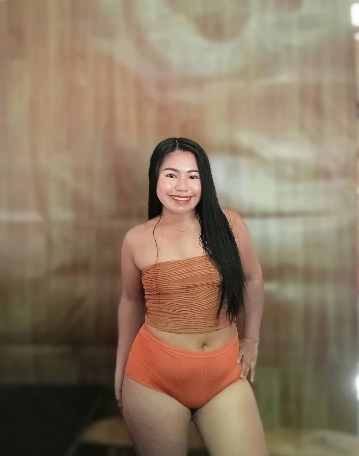 🖼️49 image 40