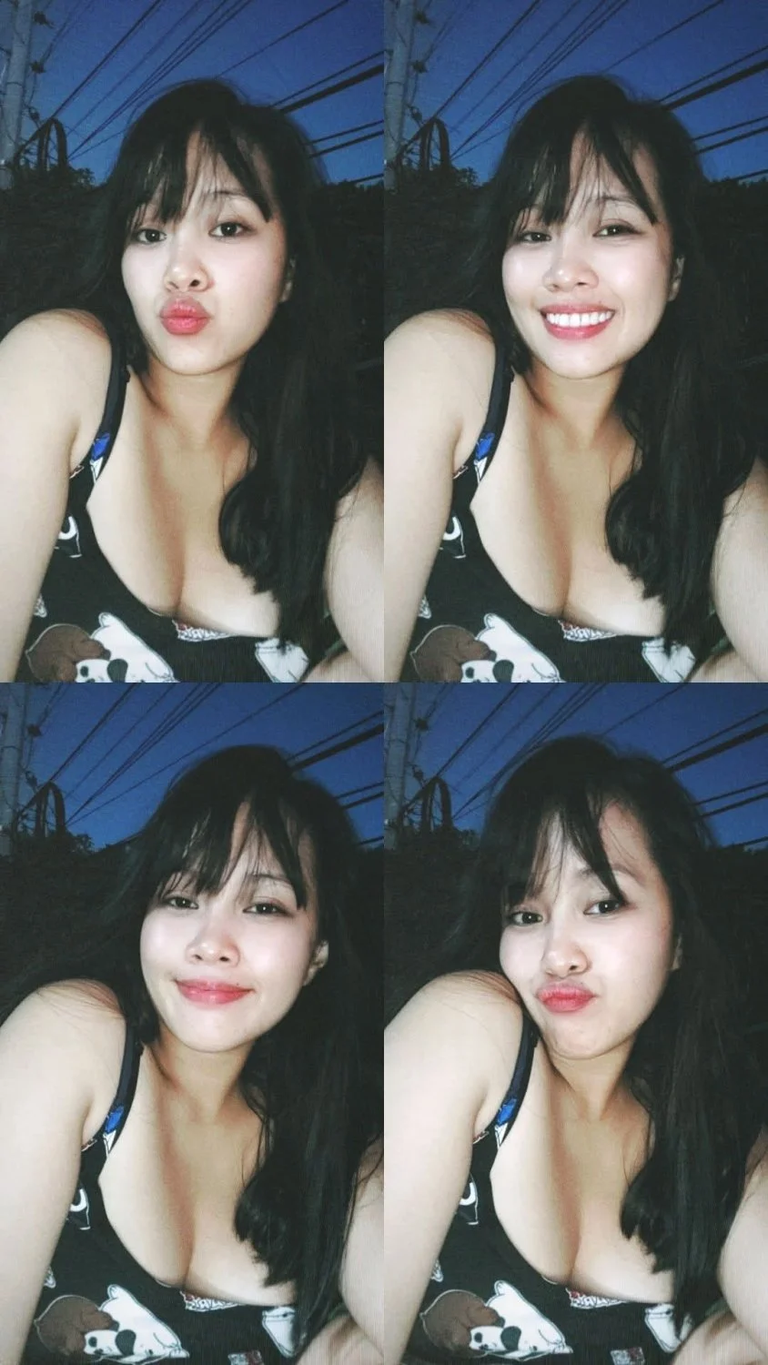 🖼️49 image 41