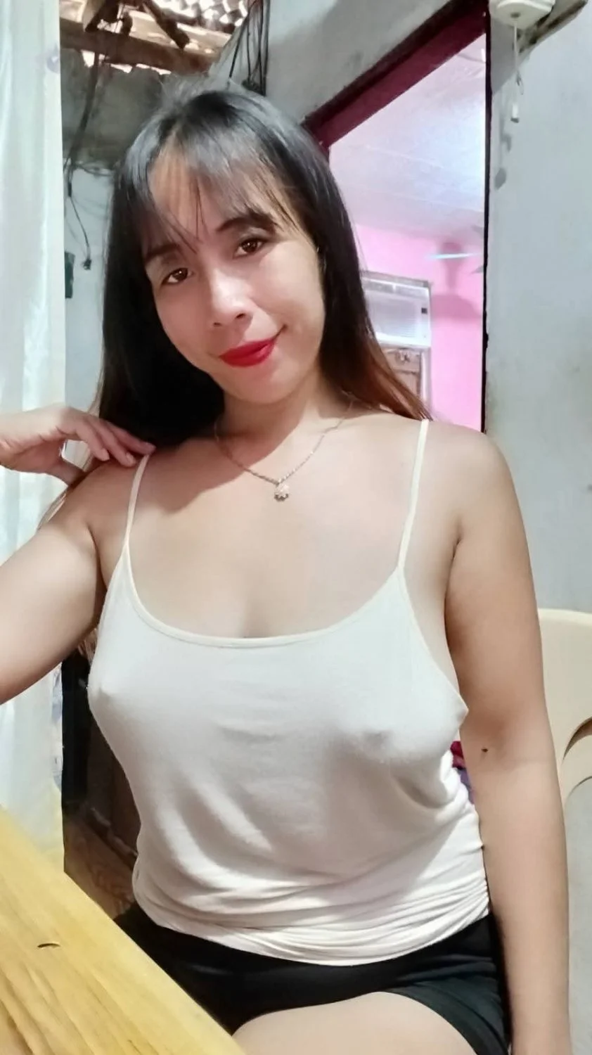 🖼️49 image 42
