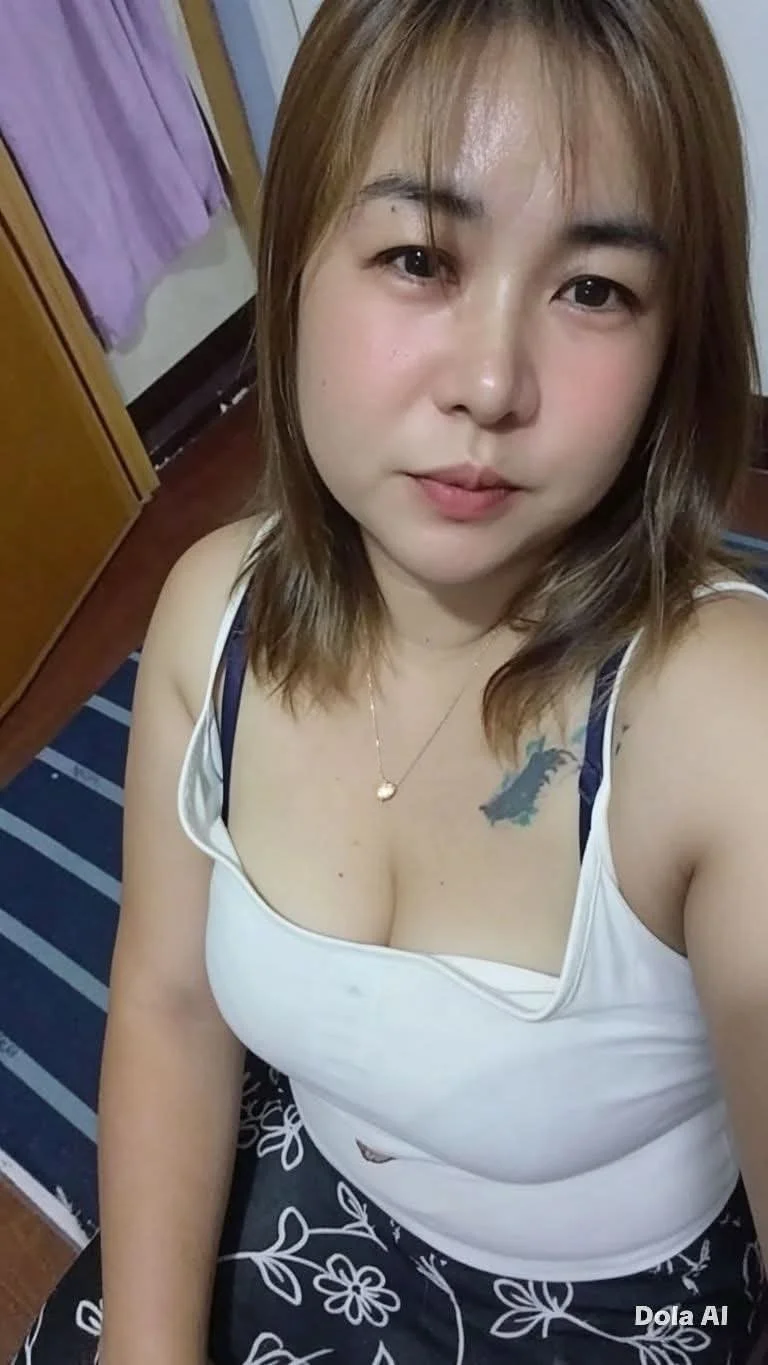 🖼️49 image 44