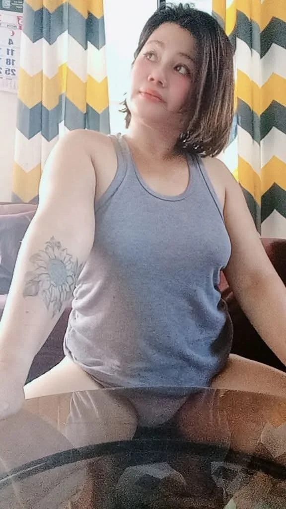 🖼️49 image 45