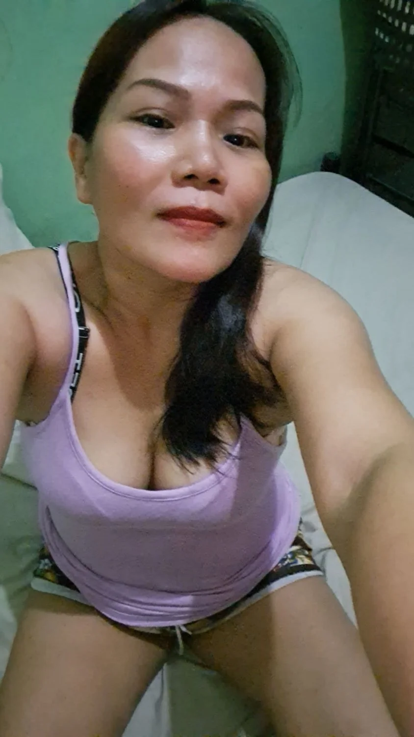 🖼️49 image 46