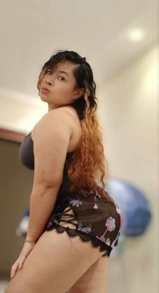 🖼️49 image 47