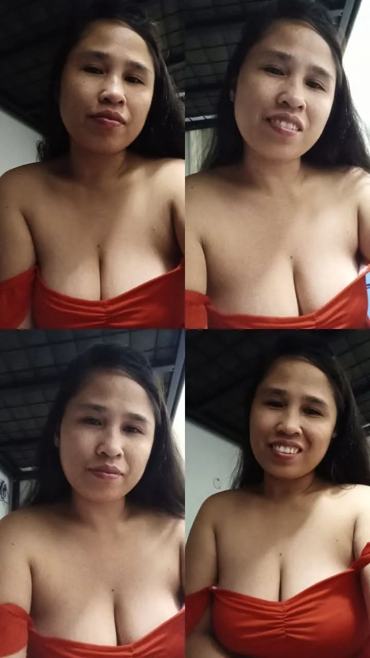 🖼️49 image 49