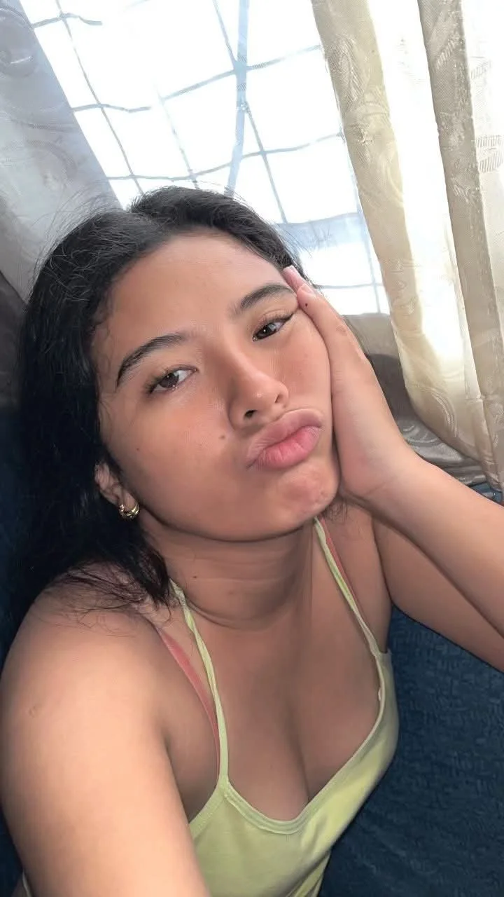 🖼️49 image 5