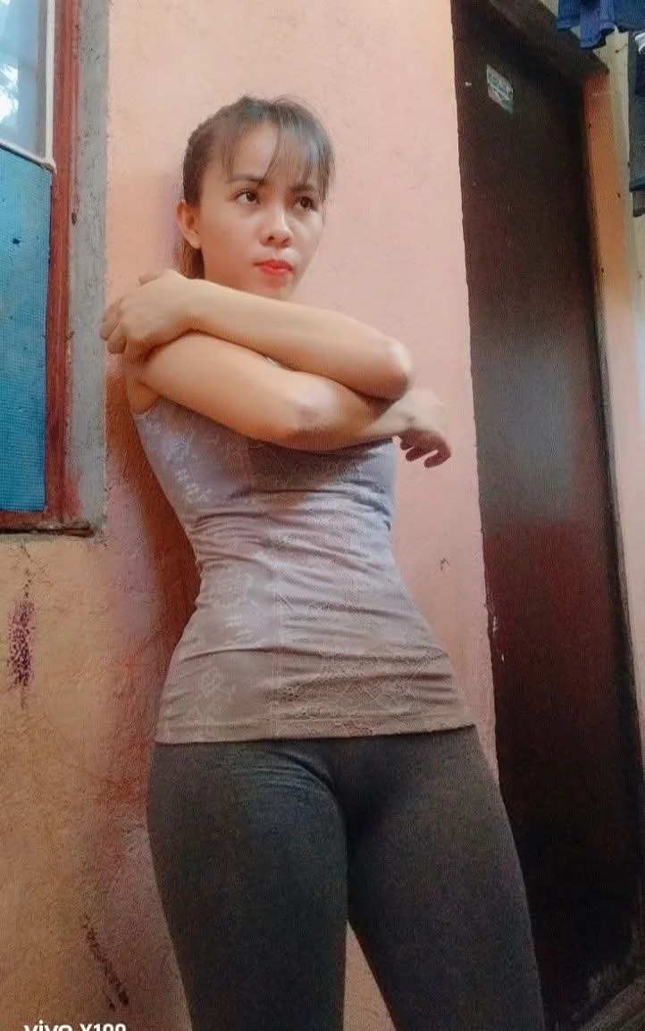 🖼️49 image 50