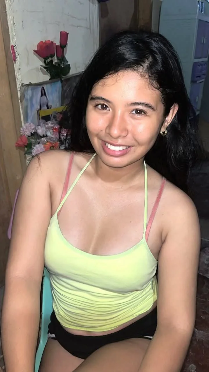 🖼️49 image 8