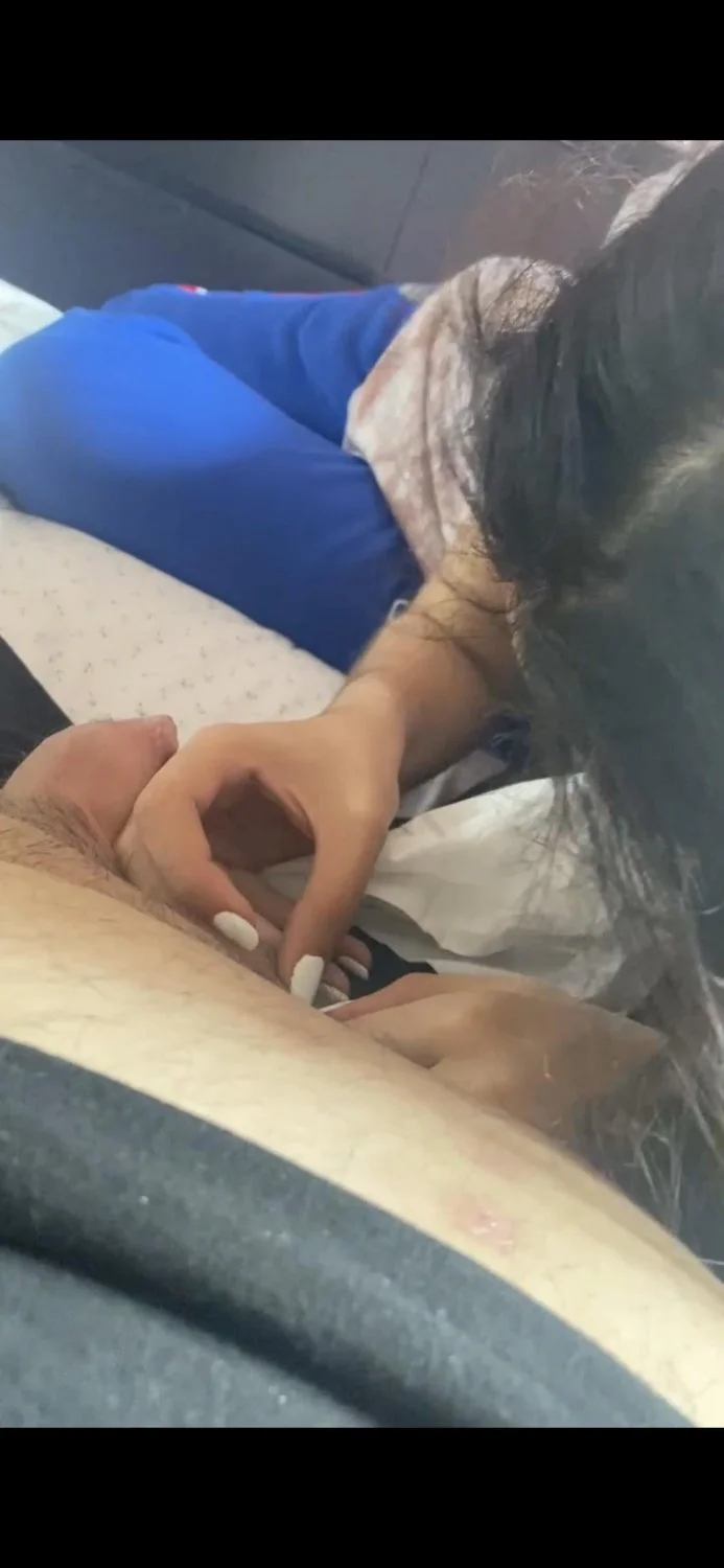 Gf foot slut exposed image 8