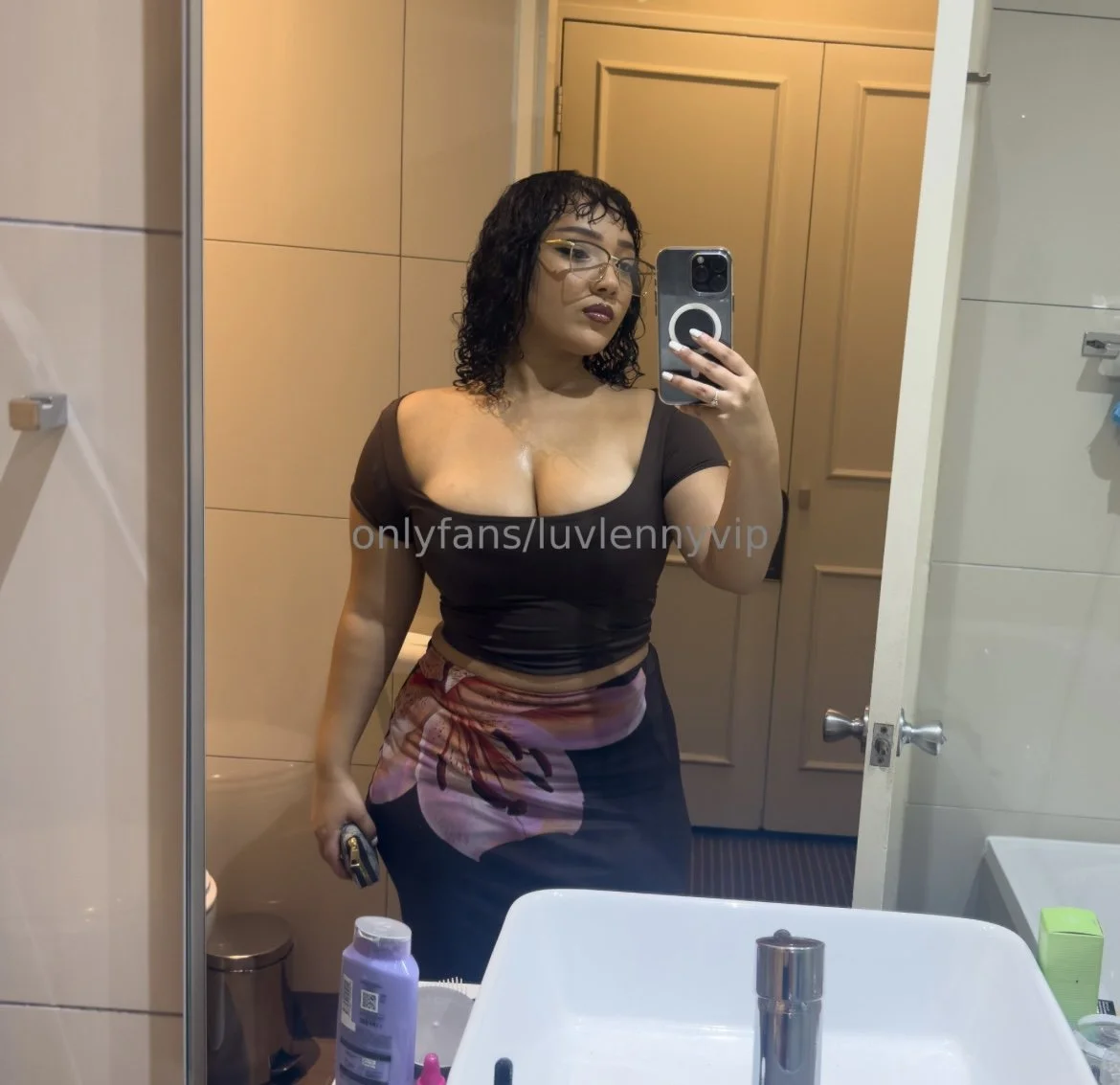 Thicc Cape Town coloured teasing image 26