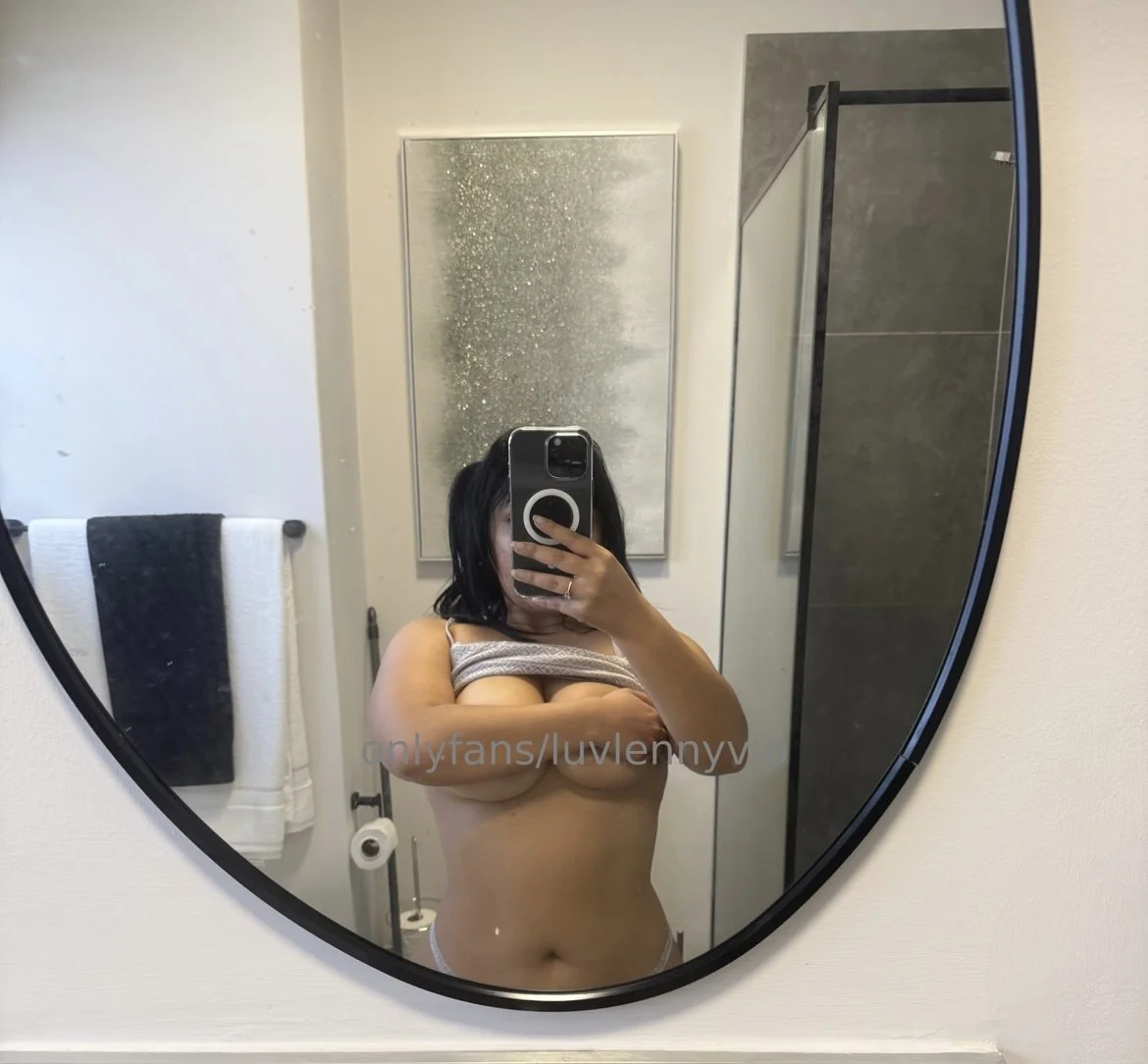 Thicc Cape Town coloured teasing image 29