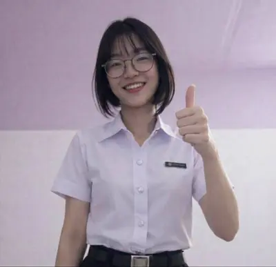 แว่นงานดี cover image