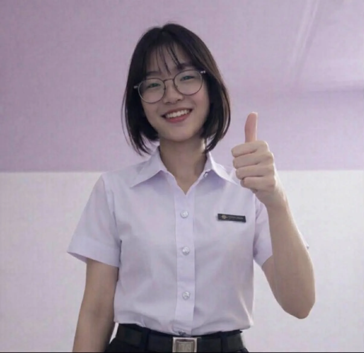 แว่นงานดี main image