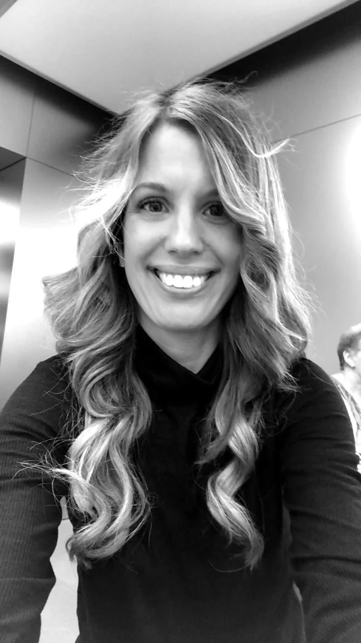 Church wife submitted image 13
