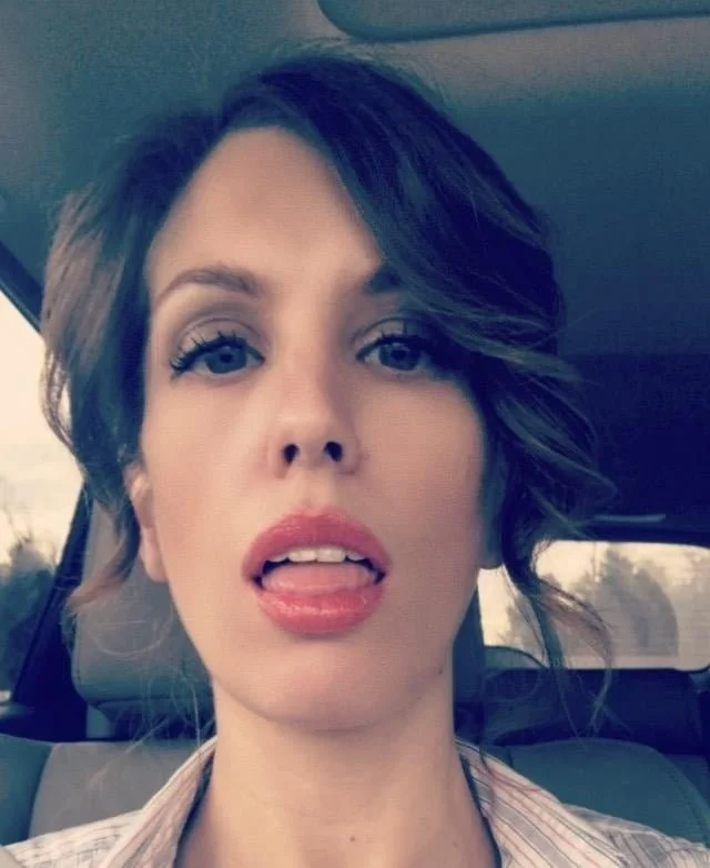 Church wife submitted image 3