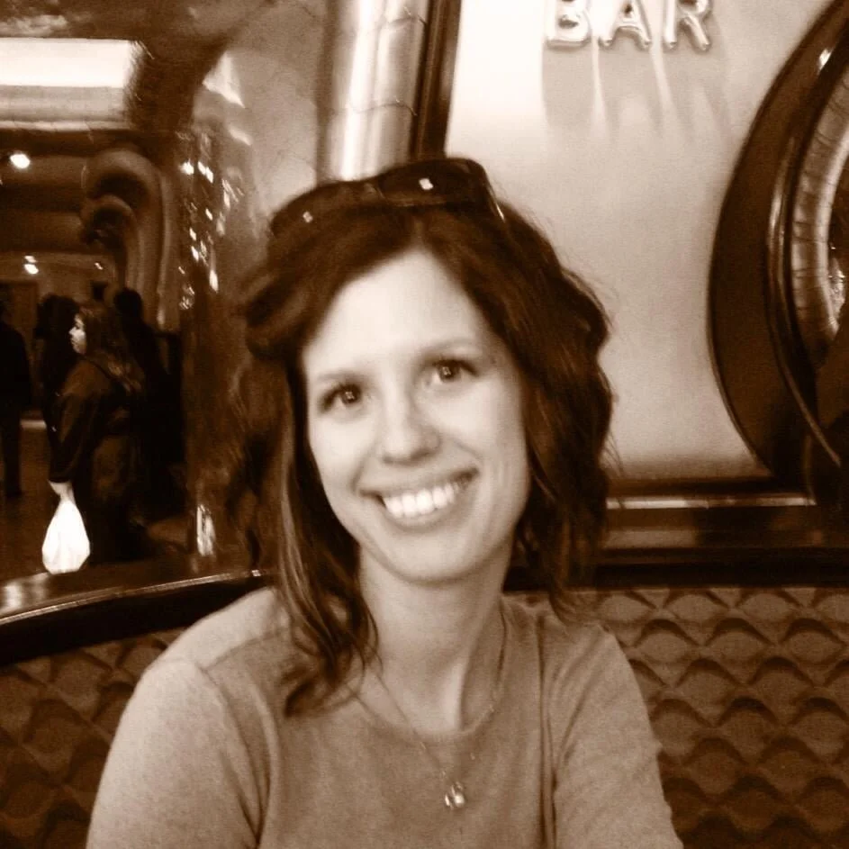 Church wife submitted image 6