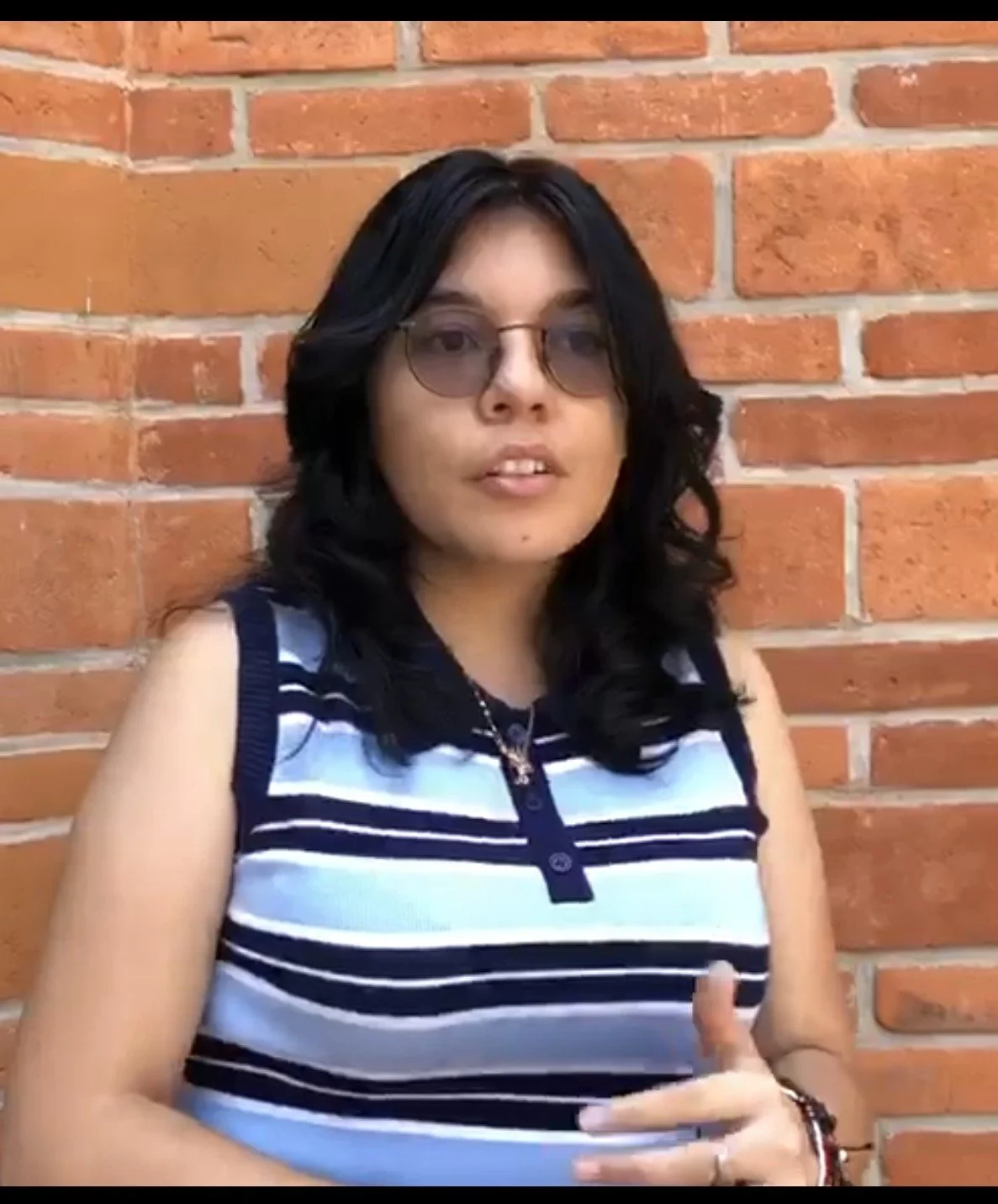 La sexy putita de Emily image 5