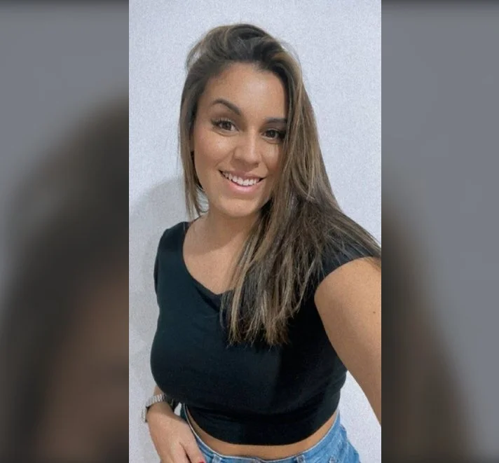 Mari Alves safadinha vazada image 5