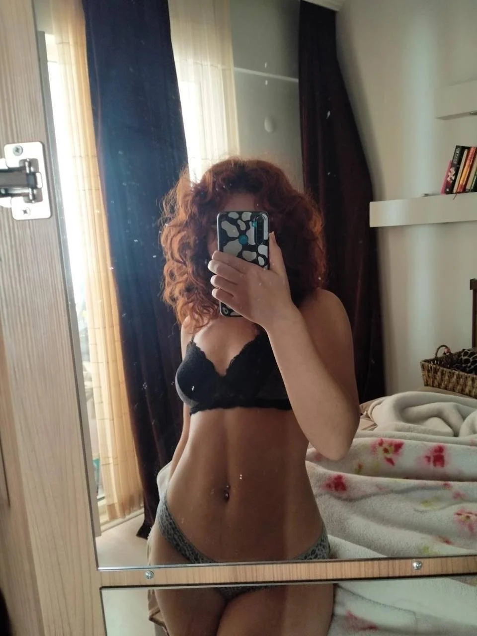 I hate my ex fucking slut share her make webslut image 9